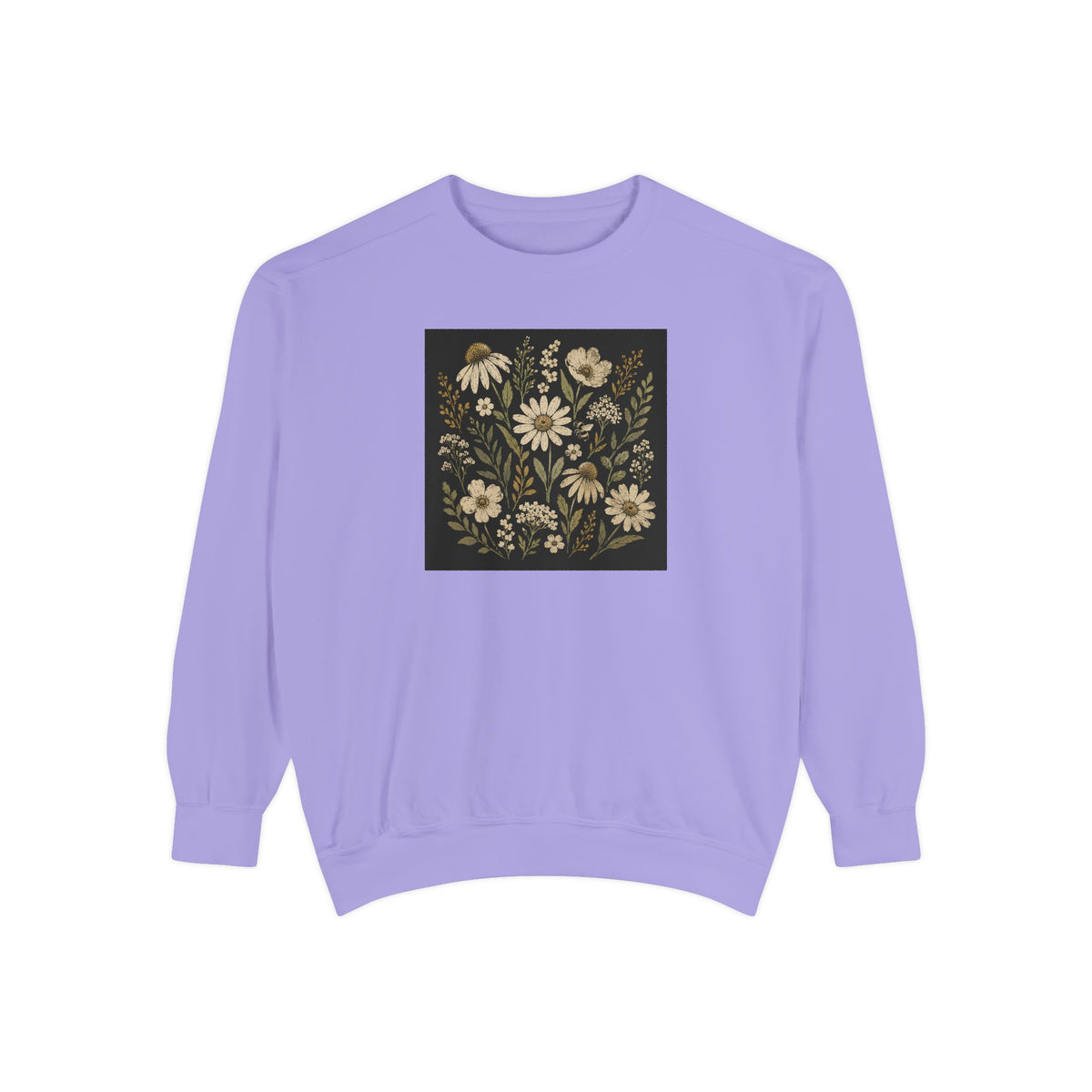 Grace After Dark Sweatshirt