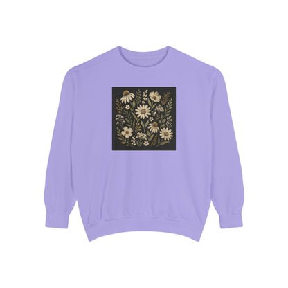 Grace After Dark Sweatshirt