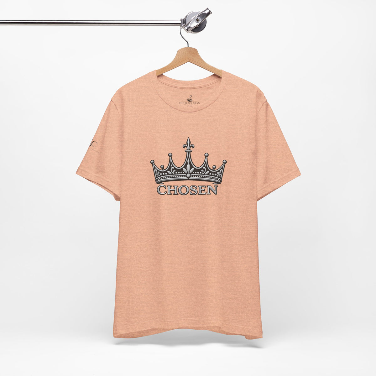 Chosen Crown T-Shirt