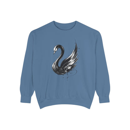 Unfold Sweatshirt