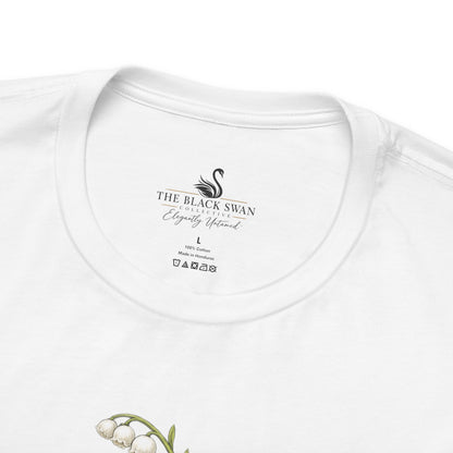 Lily of the Valley T-Shirt