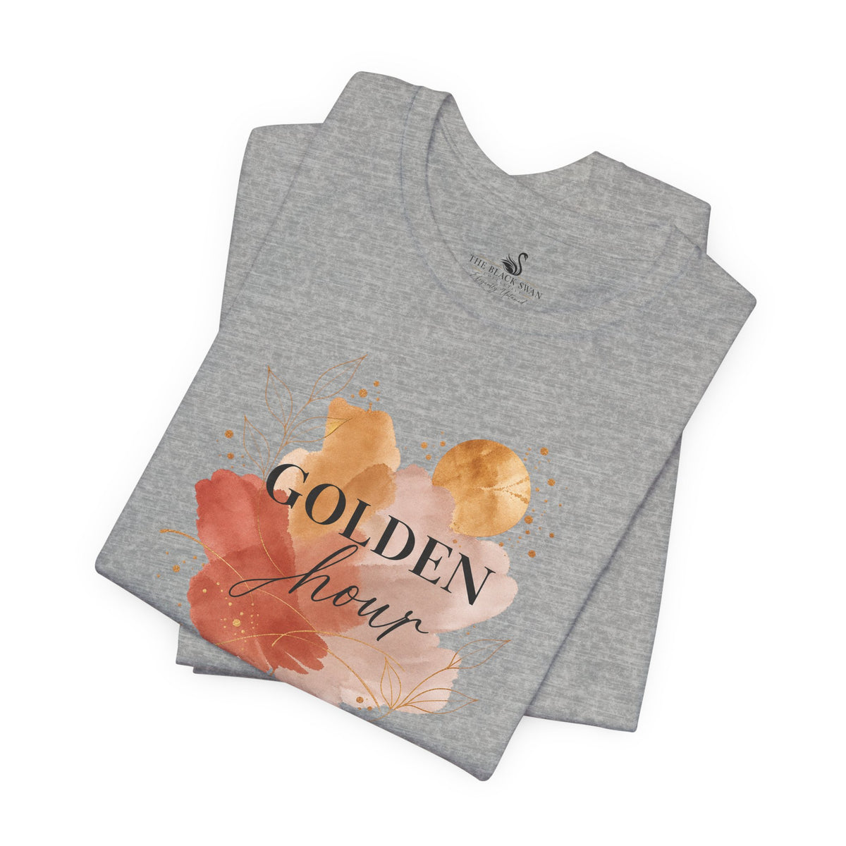 Golden Hour T-Shirt