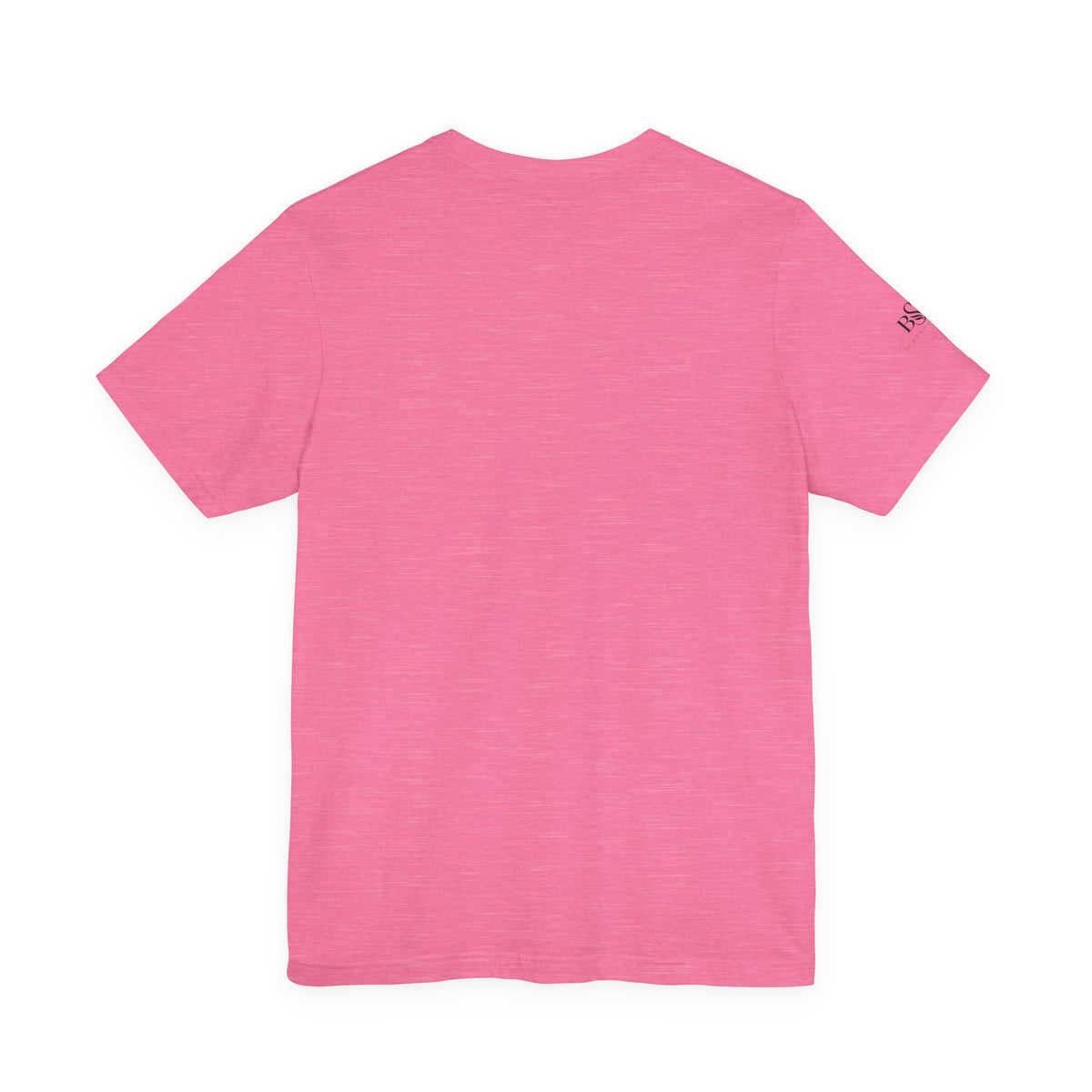 November Birth Flower T-Shirt