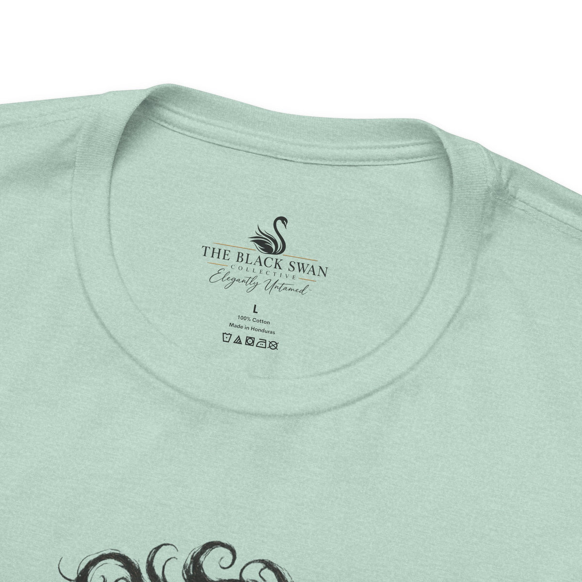 Y'all Need Jesus T-Shirt