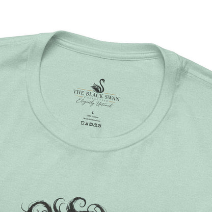 Y'all Need Jesus T-Shirt