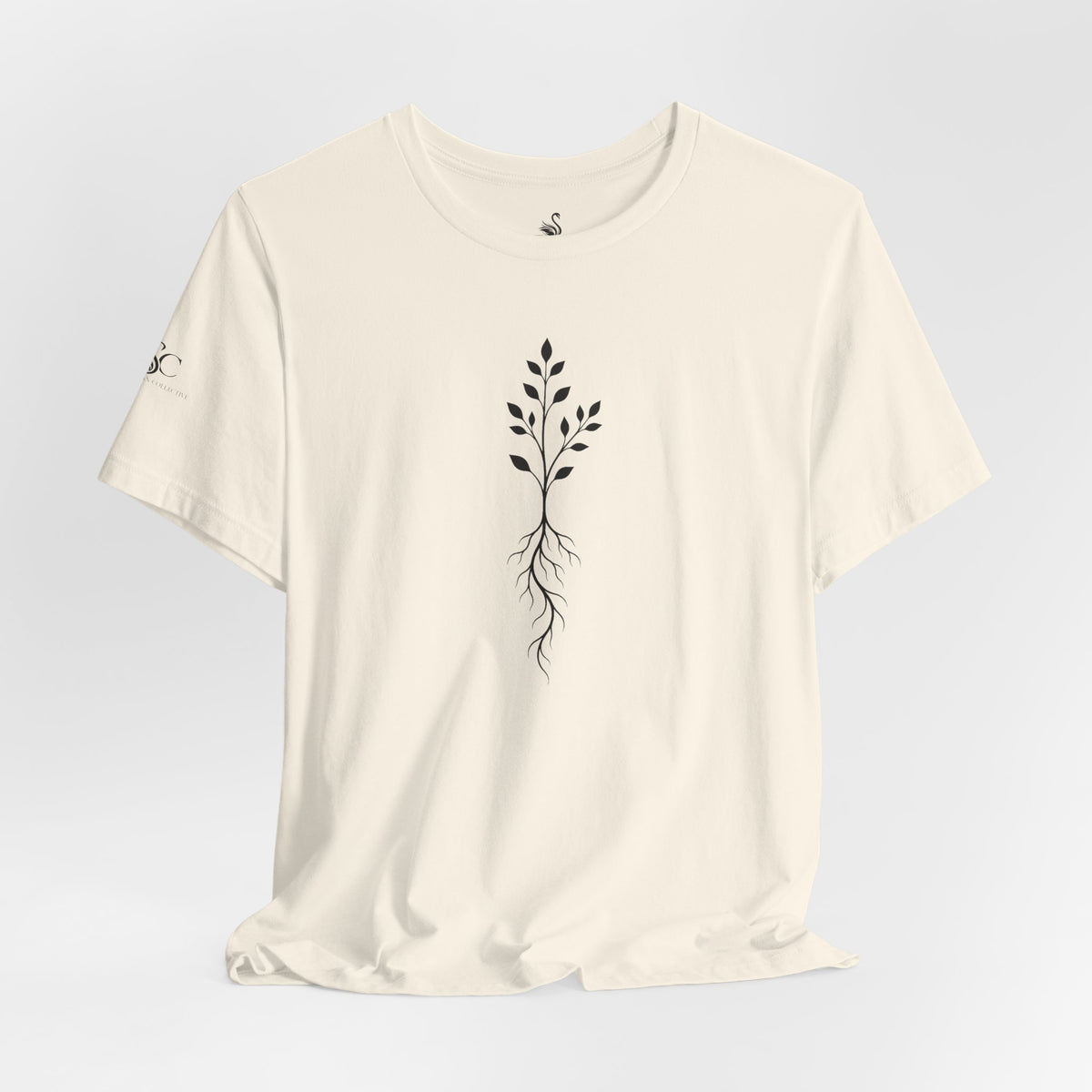 Rooted Grace T-Shirt