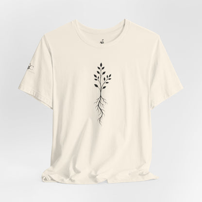 Rooted Grace T-Shirt