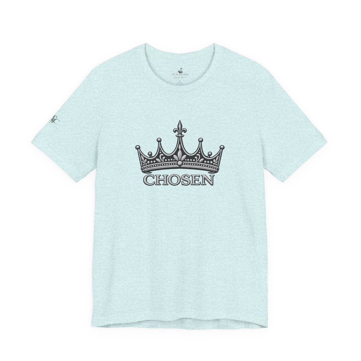 Chosen Crown T-Shirt