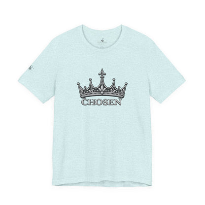 Chosen Crown T-Shirt