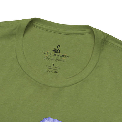 Morning Glory T-Shirt