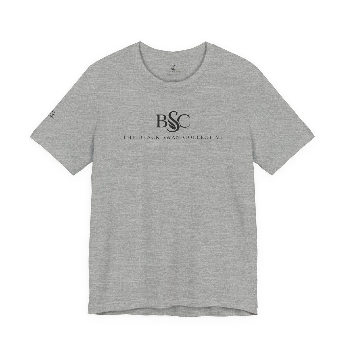 Signature Logo T-Shirt