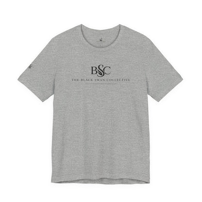 Signature Logo T-Shirt