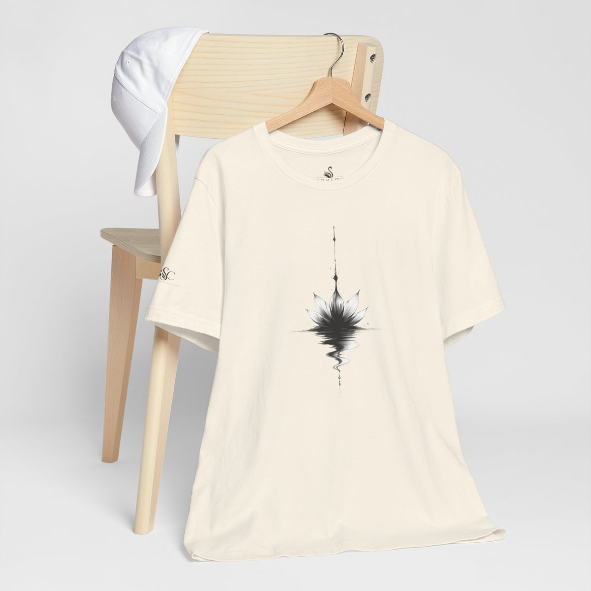 Rise T-Shirt