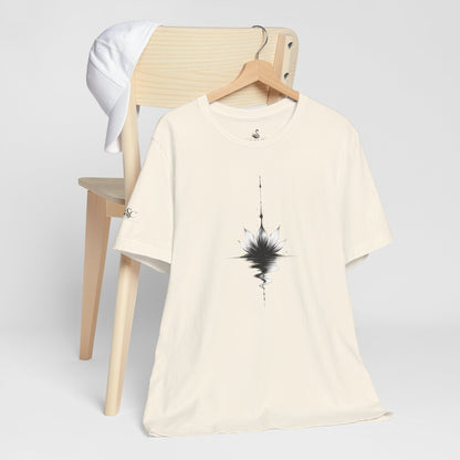 Rise T-Shirt