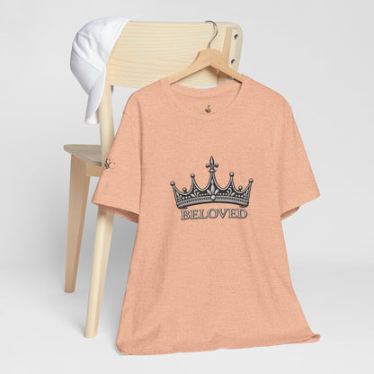 Beloved Crown T-Shirt