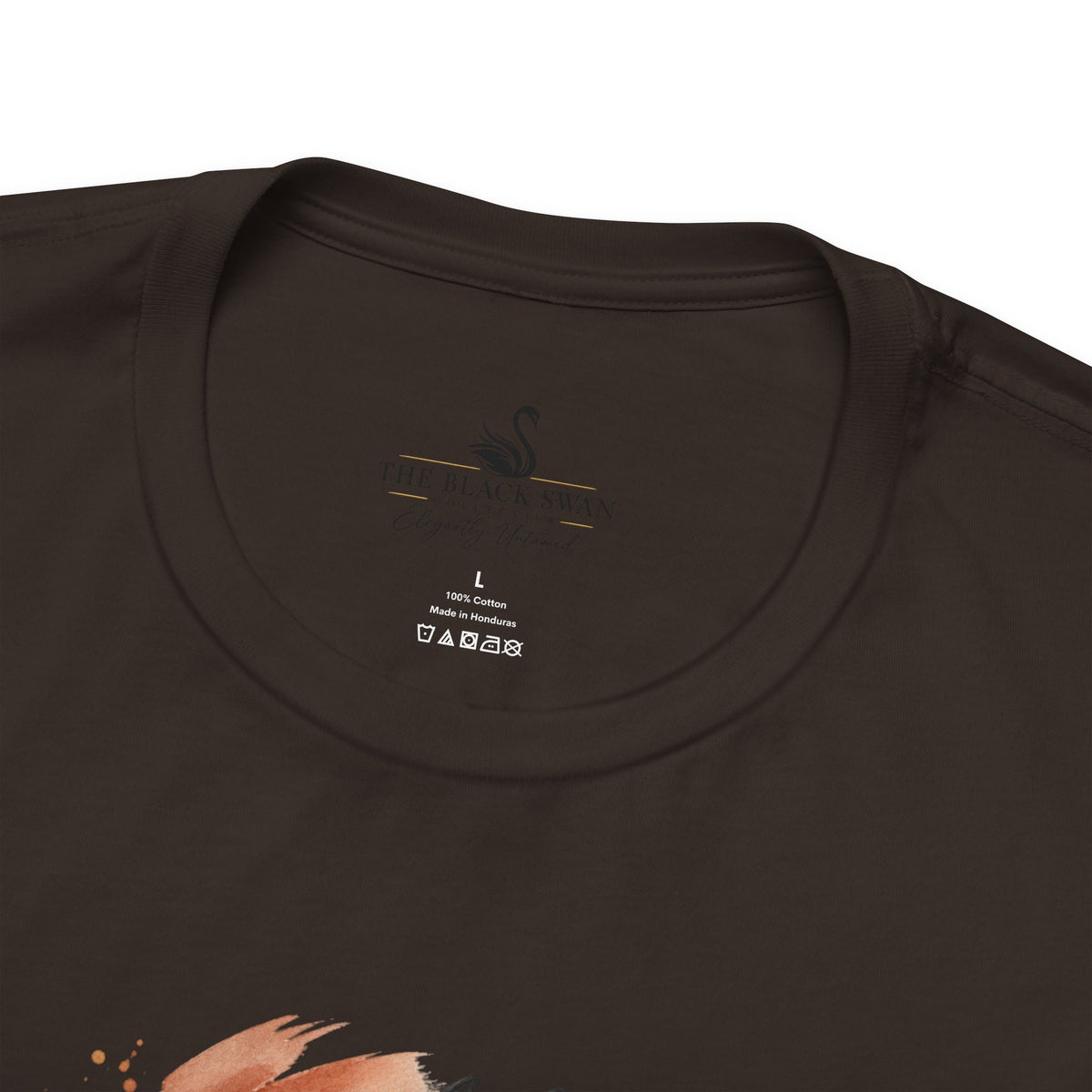 Always Thankful T-Shirt