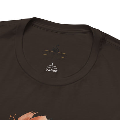 Always Thankful T-Shirt