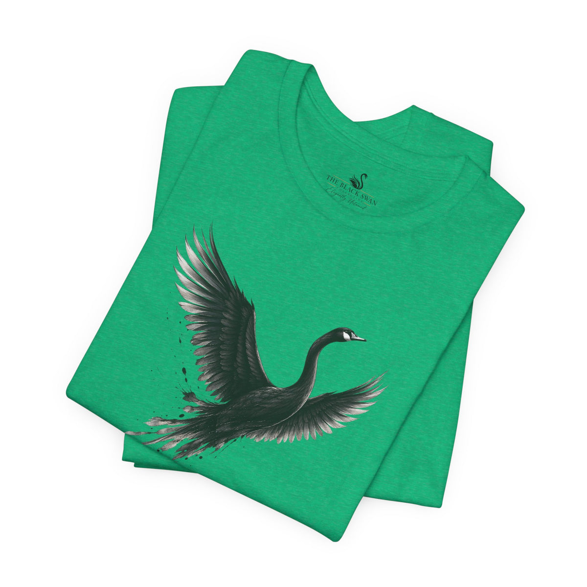 Release T-Shirt