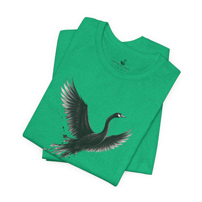 Release T-Shirt