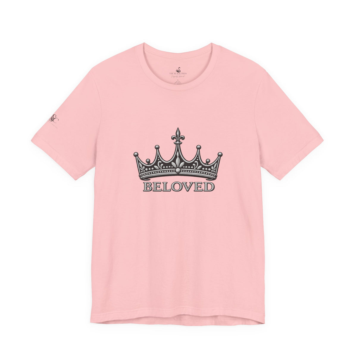 Beloved Crown T-Shirt