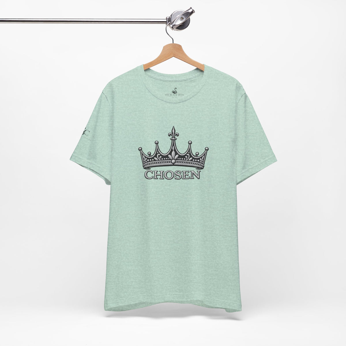 Chosen Crown T-Shirt