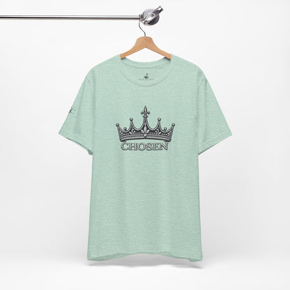 Chosen Crown T-Shirt