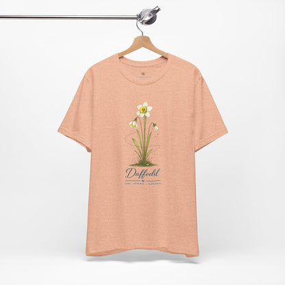Daffodil