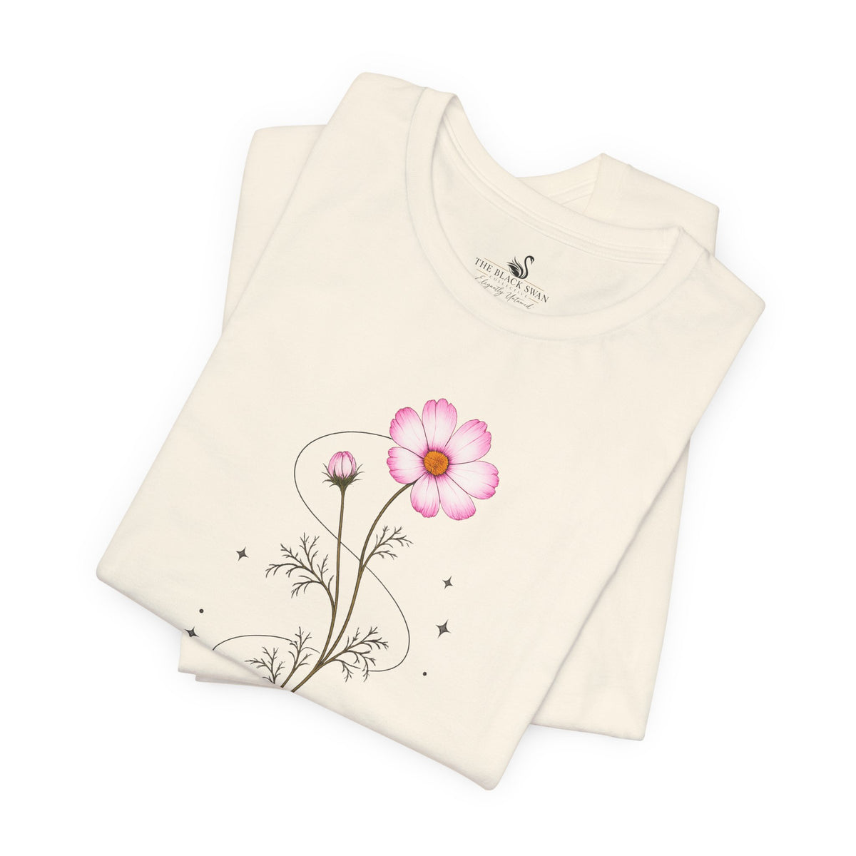Cosmos T-Shirt