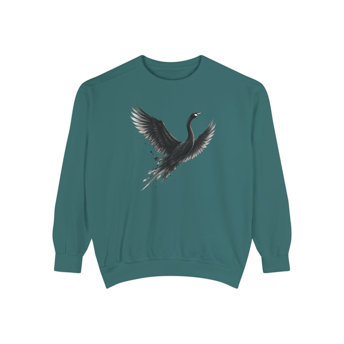 Release Sweatshirt
