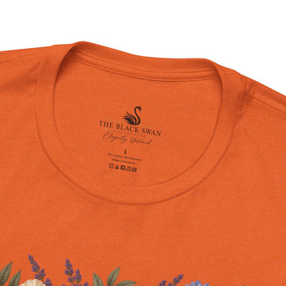 Meadow Muse T-Shirt