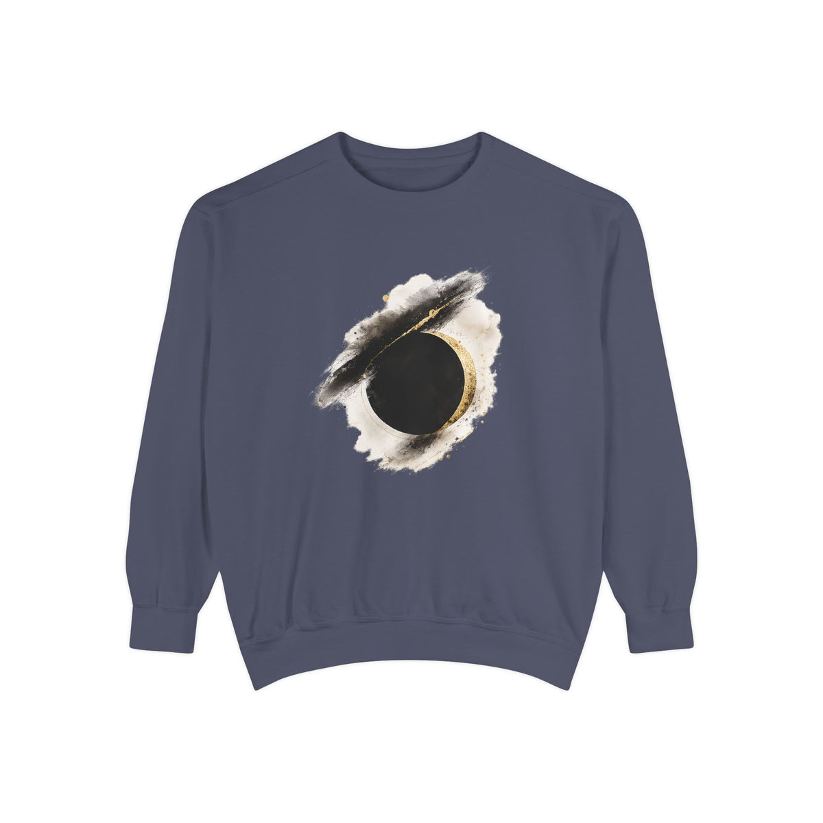 Eclipse Sweatshirt