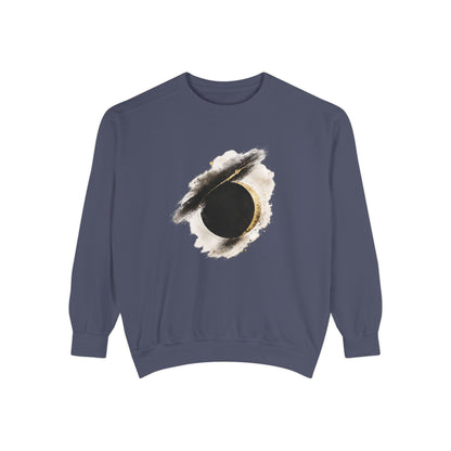 Eclipse Sweatshirt