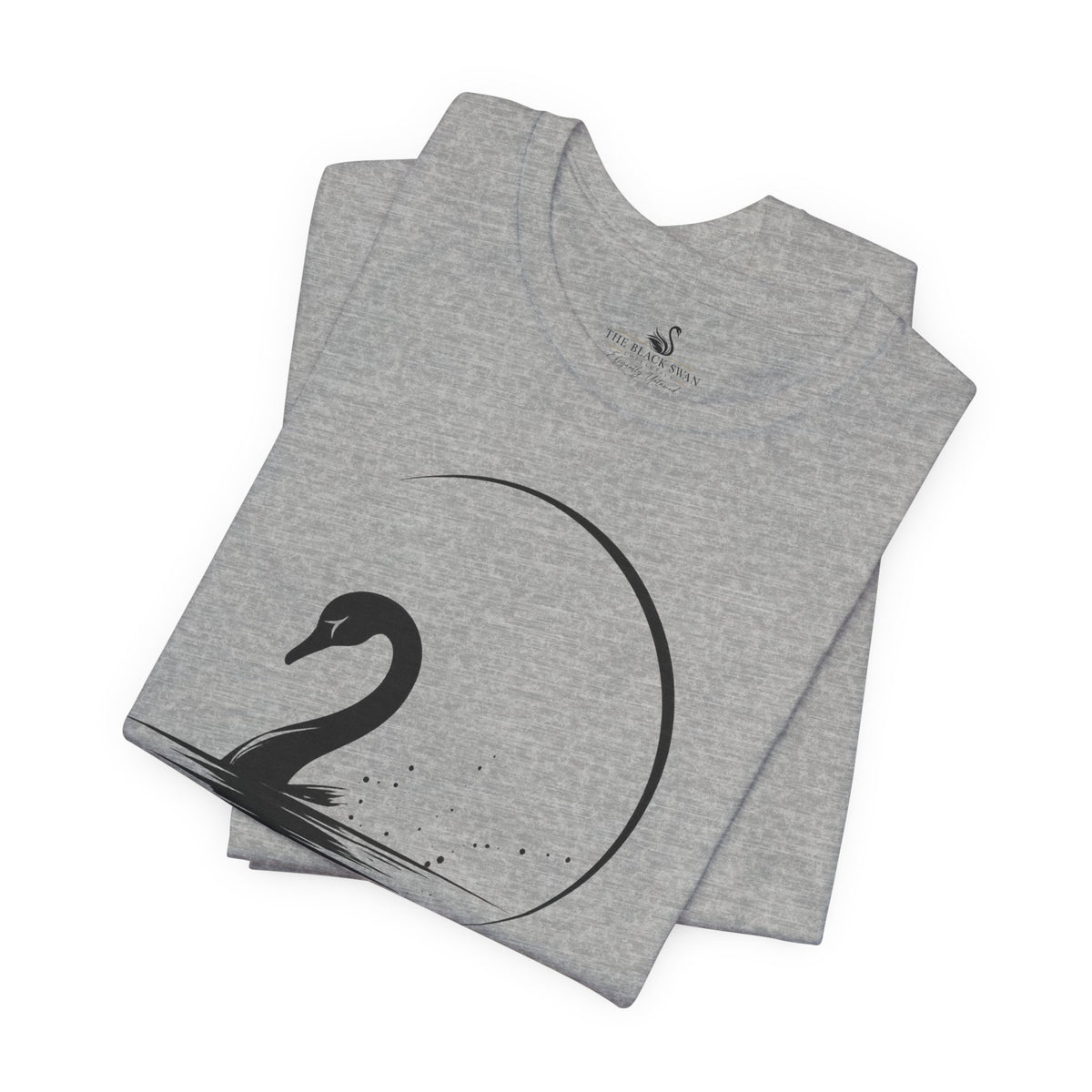 Moonlit T-Shirt