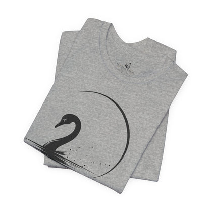 Moonlit T-Shirt