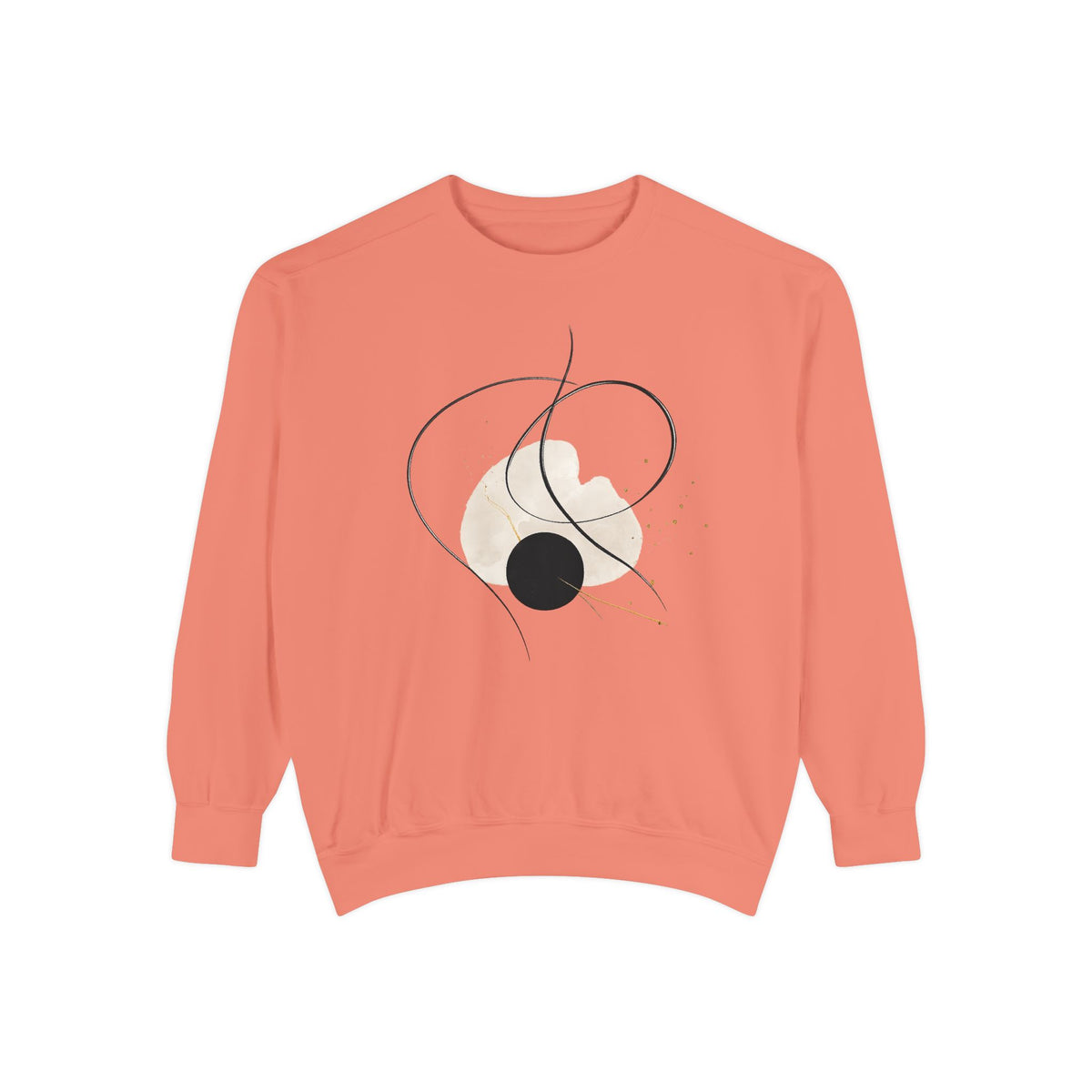 Elevate Sweatshirt