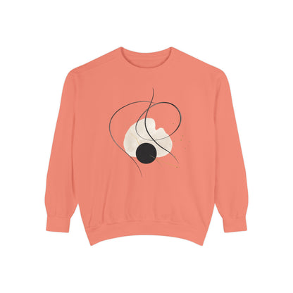 Elevate Sweatshirt