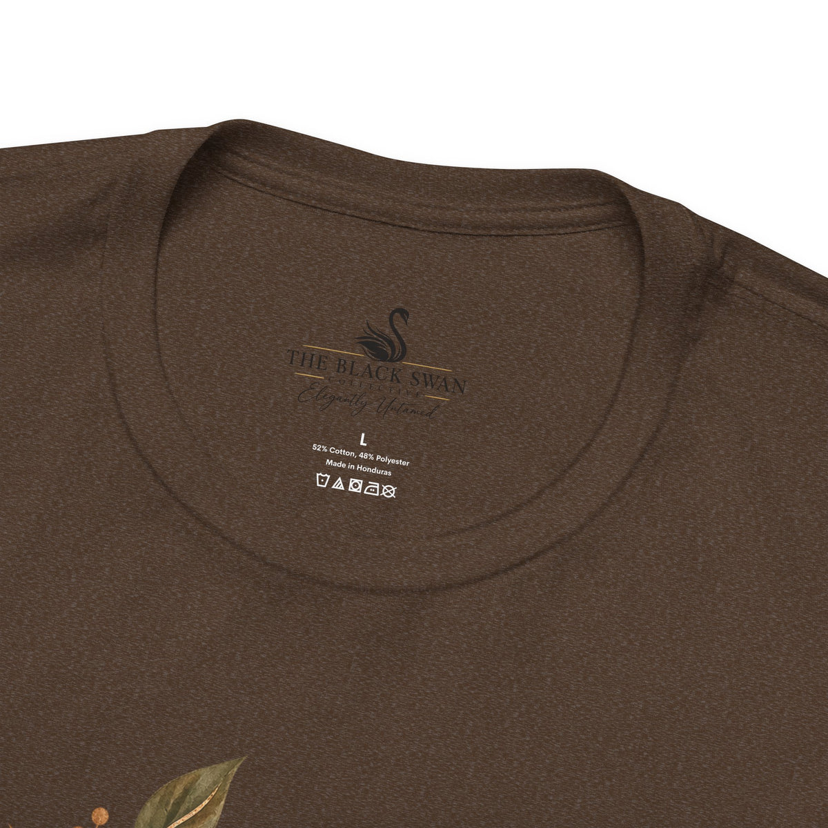 In Her Element T-Shirt