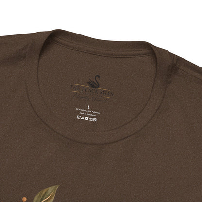 In Her Element T-Shirt