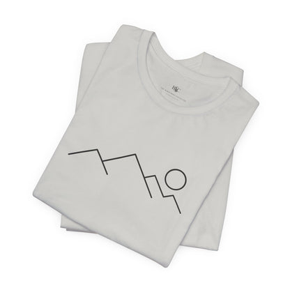 Mountain Majesty T-Shirt