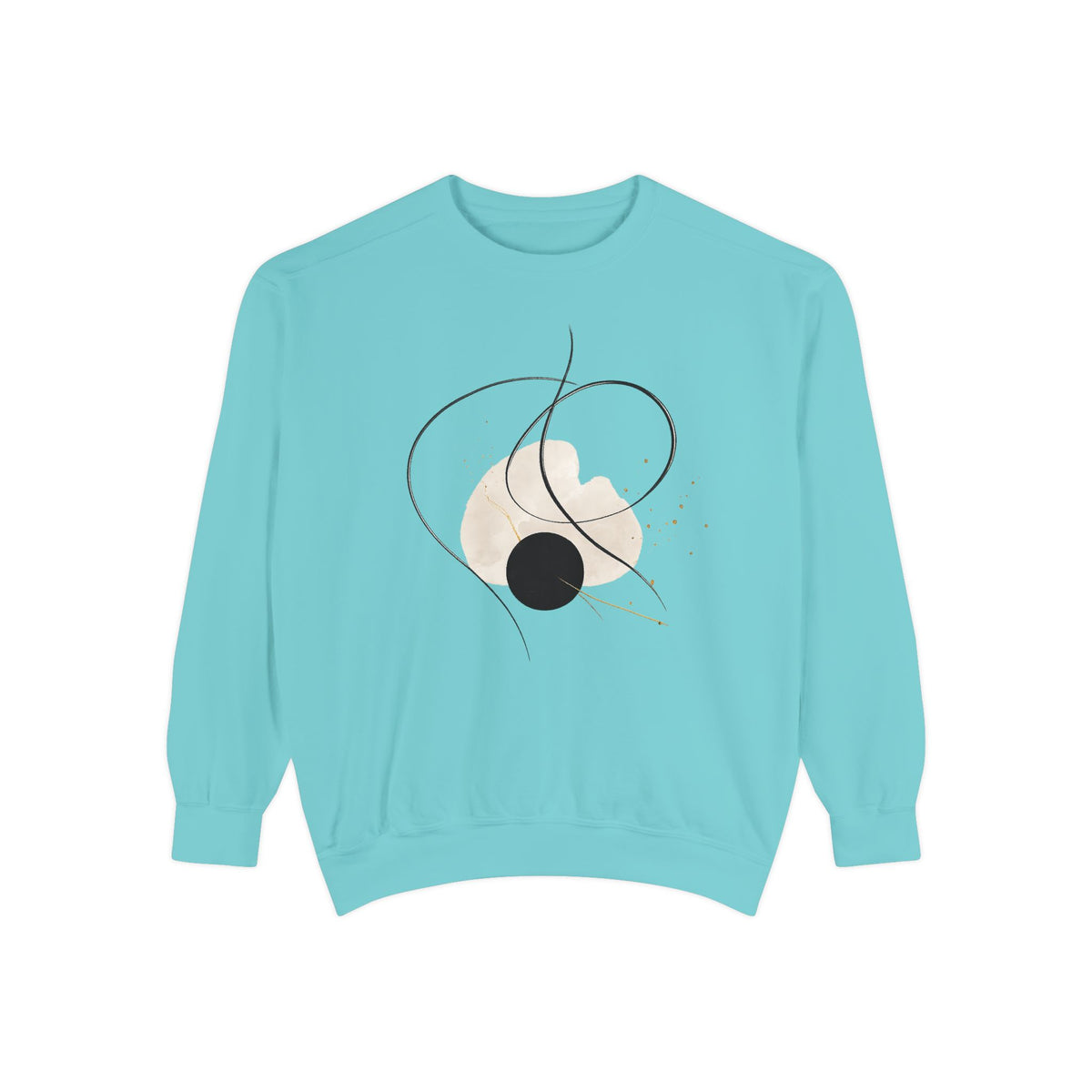 Elevate Sweatshirt