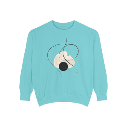 Elevate Sweatshirt