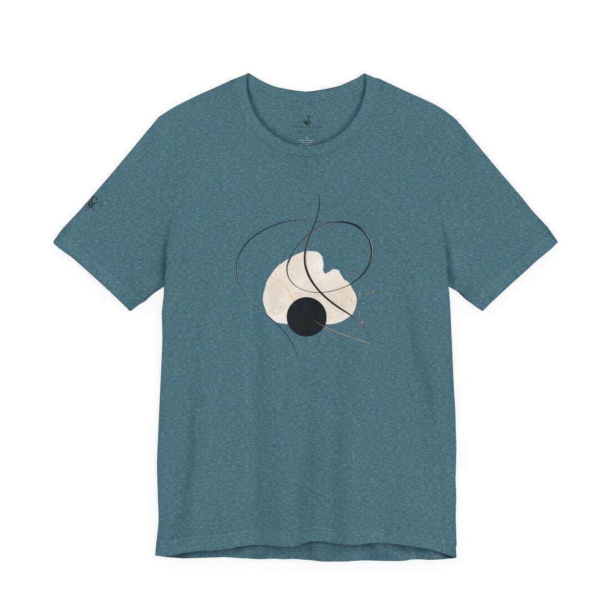 Elevate T-Shirt