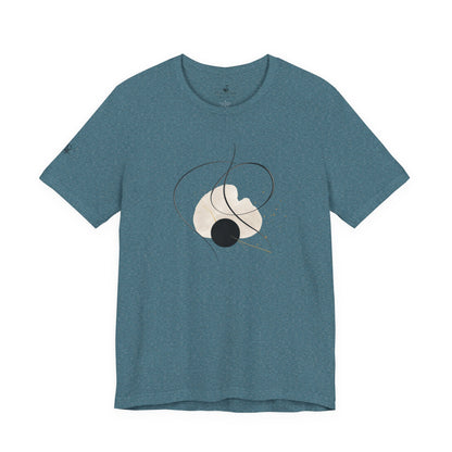 Elevate T-Shirt