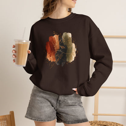 Art of Becoming Sweatshirt
