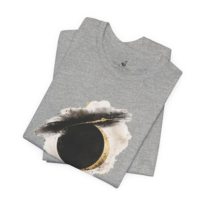 Eclipse T-Shirt