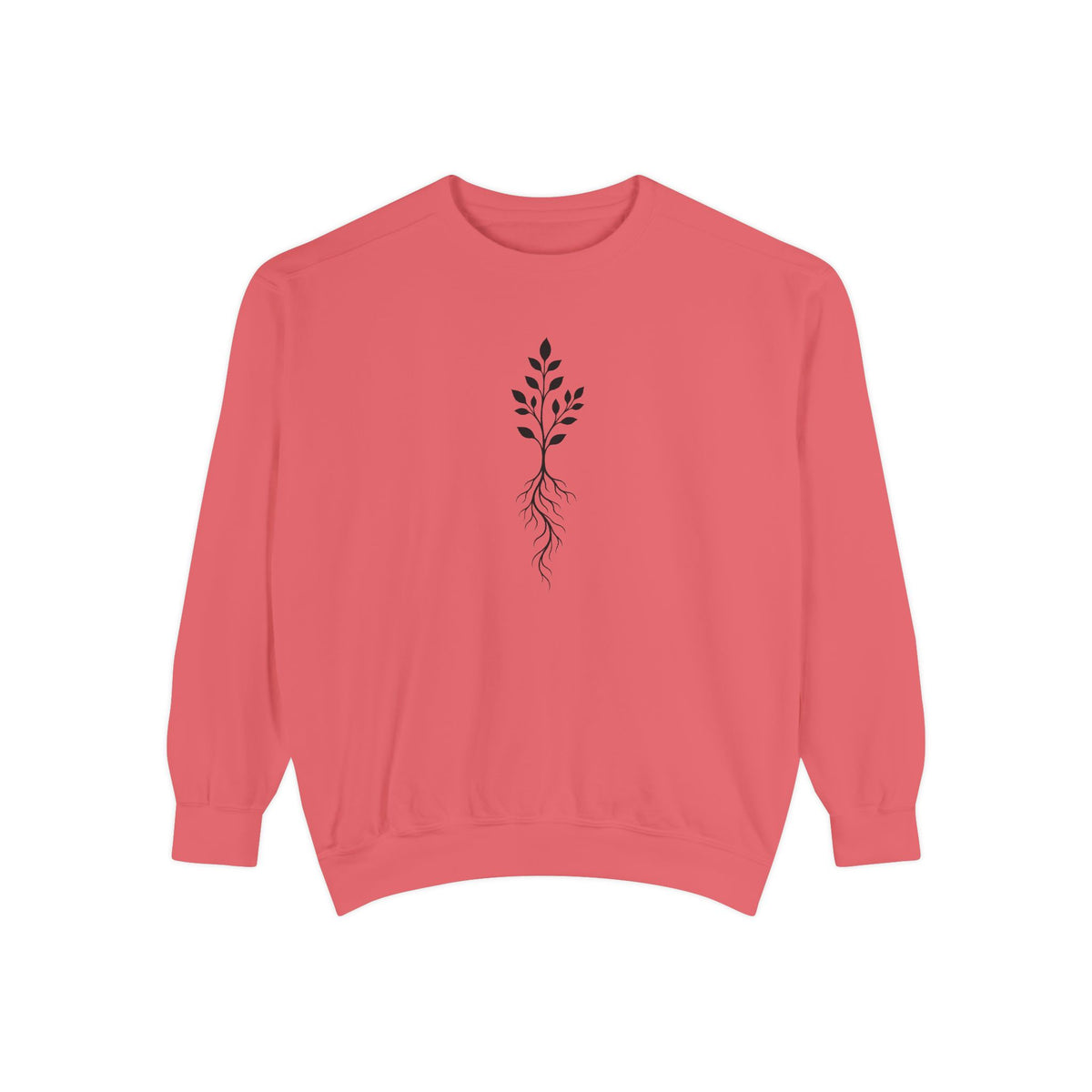 Rooted Grace Sweatshirt