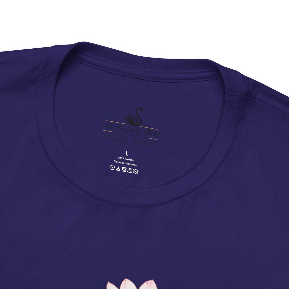 Lotus T-Shirt
