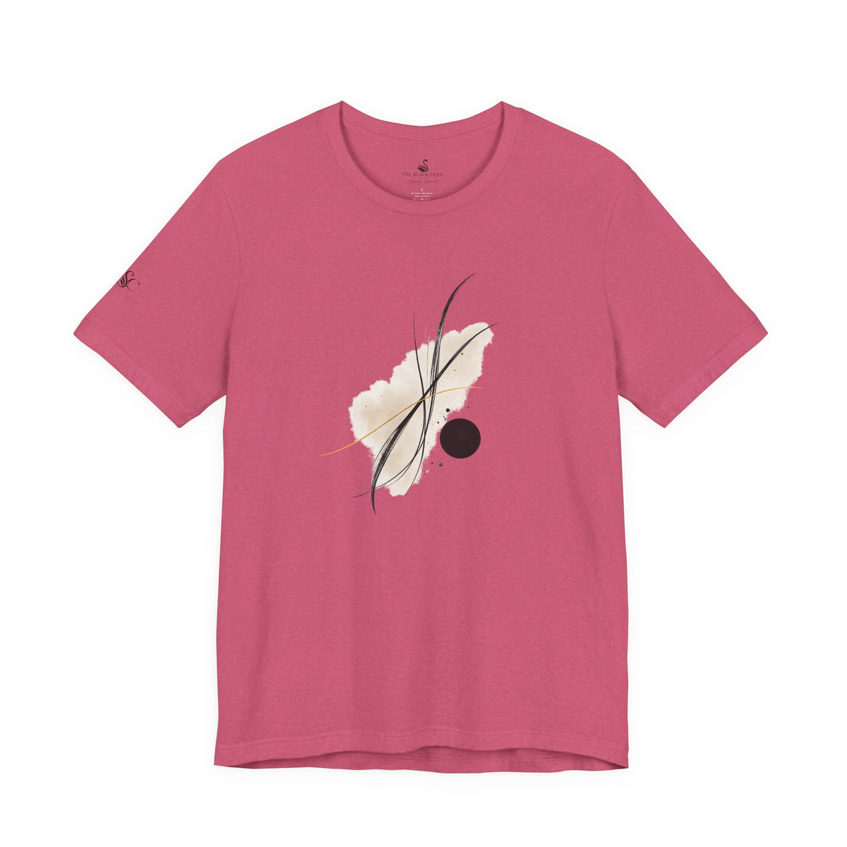 Intuition T-Shirt