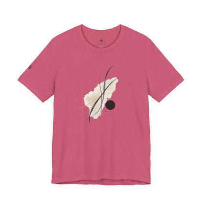 Intuition T-Shirt