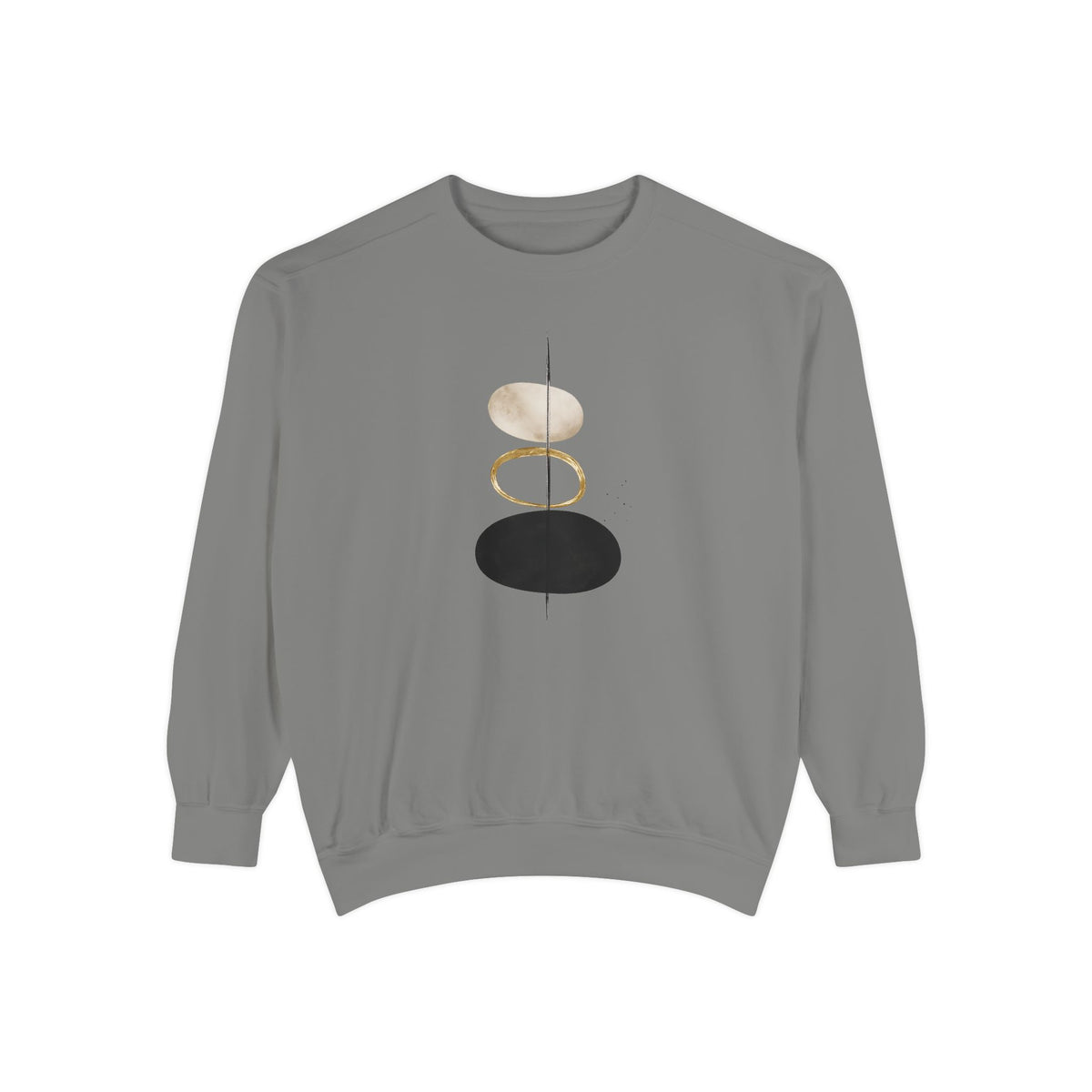 Balance Sweatshirt